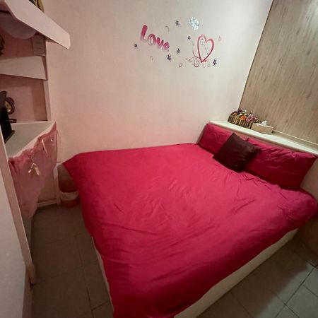 Wangyuku B&B Jiufen Exteriör bild